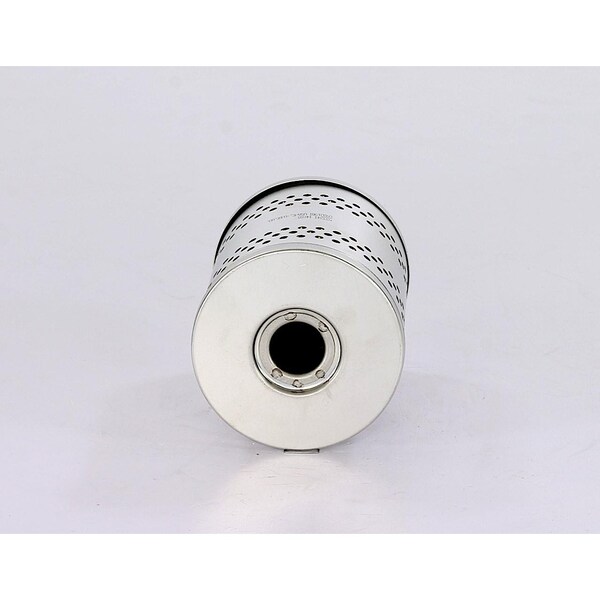 Wix Filters John Deere Tractors 10 Micron Fuel Filter, 33241 33241 Zoro